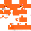 Texture for Blex