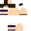 Texture for PandaPool505