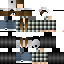 Texture for isiebv