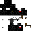 Texture for dima