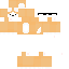 Texture for Lezun