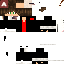 Texture for orafaaw novo