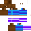 Texture for Chrissy