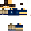 Texture for matheusfer0is