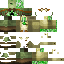 Texture for pibecripi