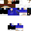 Texture for taz