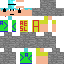 Texture for asel07