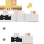 Texture for iTzSpaykii