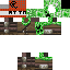 Texture for ddddd