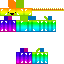 Texture for Unlegit_Slym