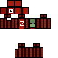 Texture for asdsd