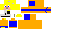 Texture for goku cao