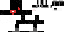 Texture for Toast with a Tuxedo