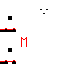 Texture for hfhfhf