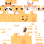 Texture for agd
