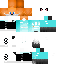 Texture for FoxEnix