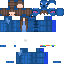 Texture for Stitch