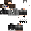 Texture for Heh
