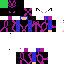 Texture for STEATHER