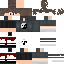 Texture for dffg