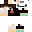 Texture for Luuke_