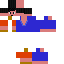 Texture for Norm Ender