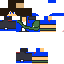 Texture for joaonevont