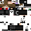 Texture for curry02