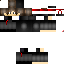 Texture for ninja 