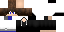 Texture for Mc>Skill
