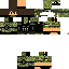 Texture for soldatplt