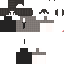 Texture for 34