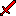 Texture for test