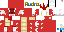 Texture for uhh