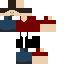 Texture for Felix Weston(COD:Nerfern Warfare)