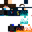 Texture for  hgh
