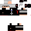 Texture for taoghetmay noxuss