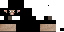 Texture for blak nononoam