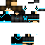 Texture for q34rtq34twr