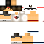 Texture for iMendes