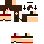 Texture for julllyB