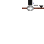 Texture for LucaBlueTiger
