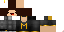 Texture for MircowthDerpface