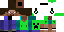 Texture for LI