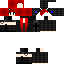 Texture for Reverse pikachu