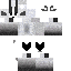 Texture for dachs badger hell
