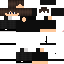 Texture for b-project