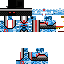 Texture for gammer