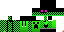 Texture for Lucas