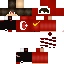 Texture for uuuuuuuuuuuuuuuuuuuuuuuuuuuuuuuu